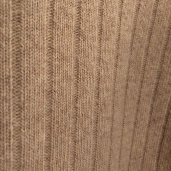 Ralph Lauren Polo Golf Sweater - Picture 3 of 3